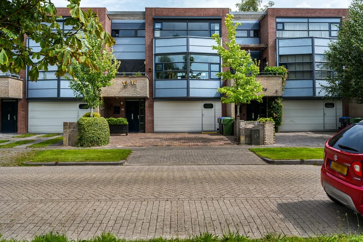 Wiardaplantage 72 main image