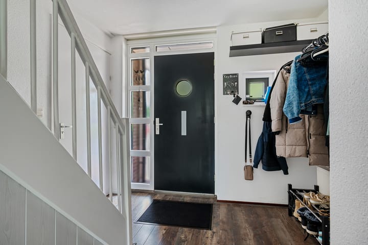 Foto 9 van Wiardaplantage 72