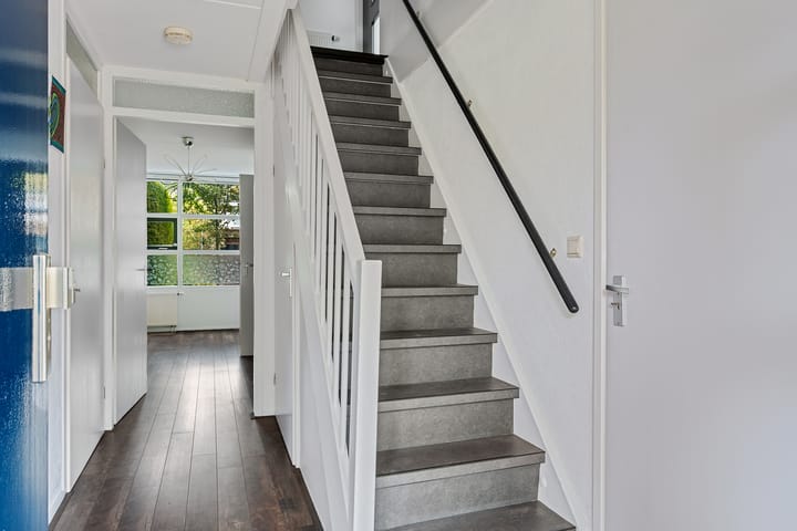 Foto 10 van Wiardaplantage 72