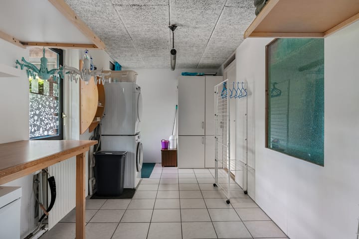 Foto 12 van Wiardaplantage 72