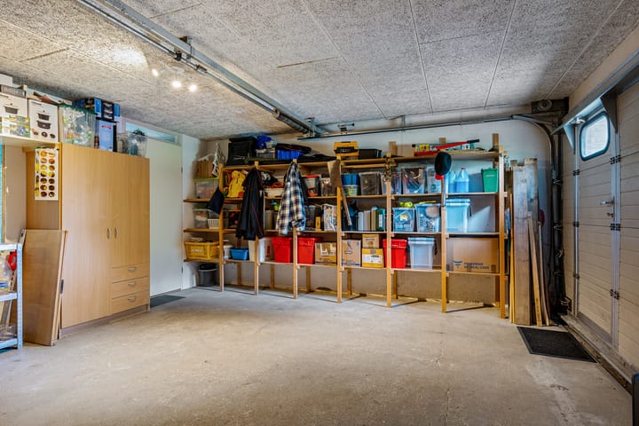 Foto 13 van Wiardaplantage 72