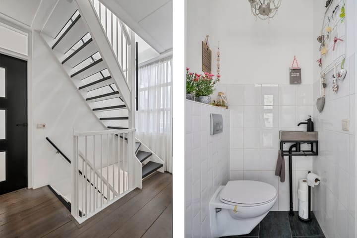 Foto 14 van Wiardaplantage 72