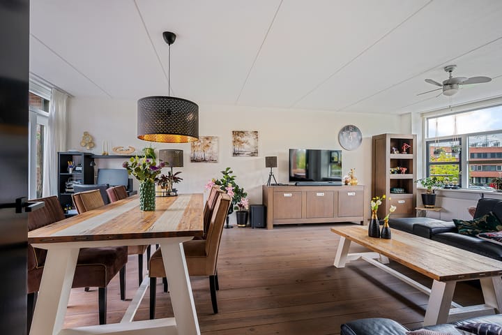 Foto 15 van Wiardaplantage 72