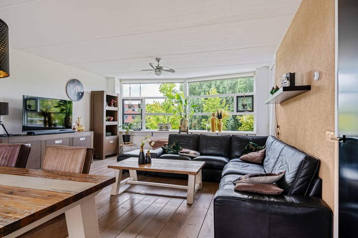 Foto 16 van Wiardaplantage 72