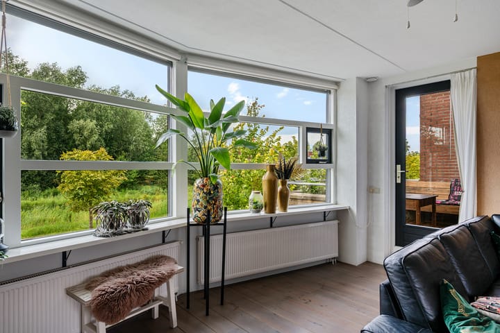 Foto 17 van Wiardaplantage 72