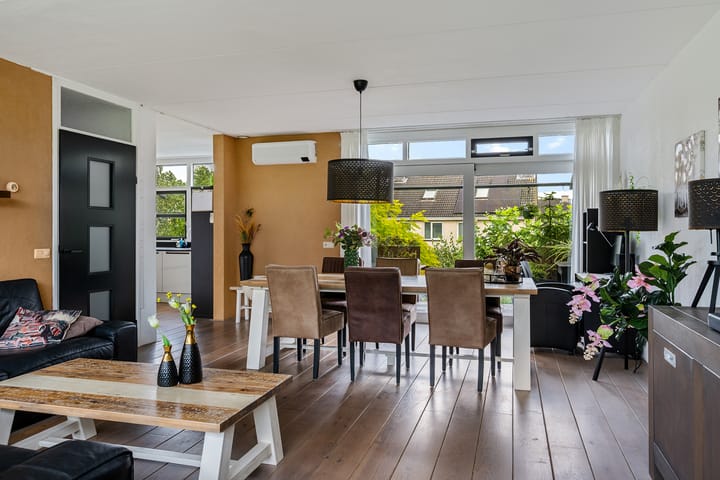 Foto 18 van Wiardaplantage 72