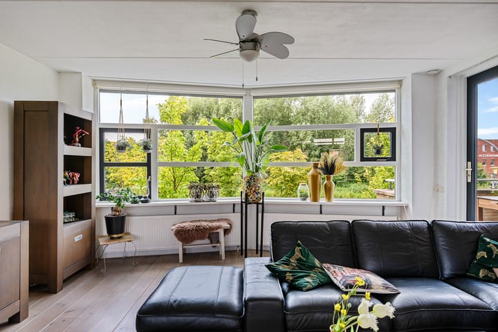 Foto 21 van Wiardaplantage 72