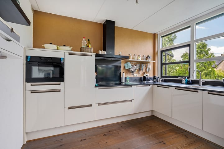 Foto 22 van Wiardaplantage 72