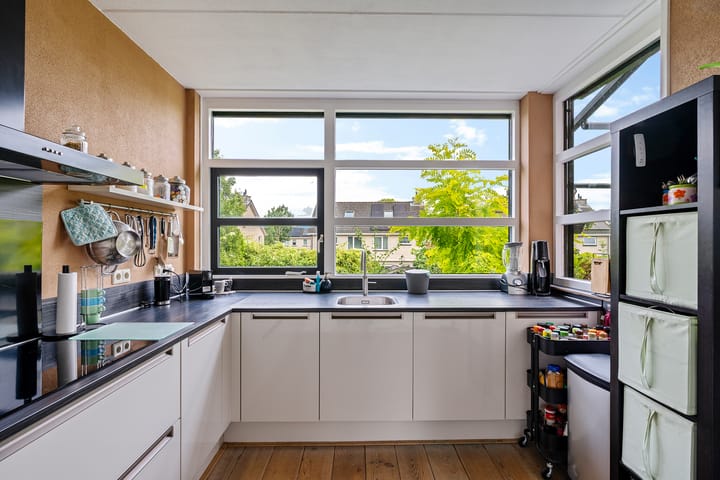 Foto 23 van Wiardaplantage 72