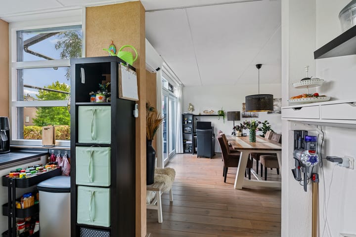 Foto 24 van Wiardaplantage 72