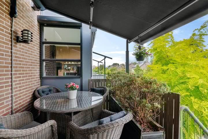 Foto 27 van Wiardaplantage 72