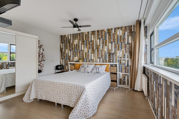 Foto 30 van Wiardaplantage 72