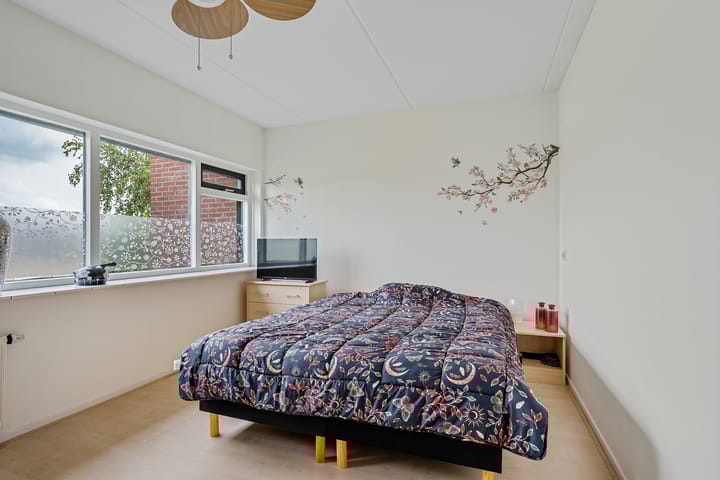 Foto 31 van Wiardaplantage 72