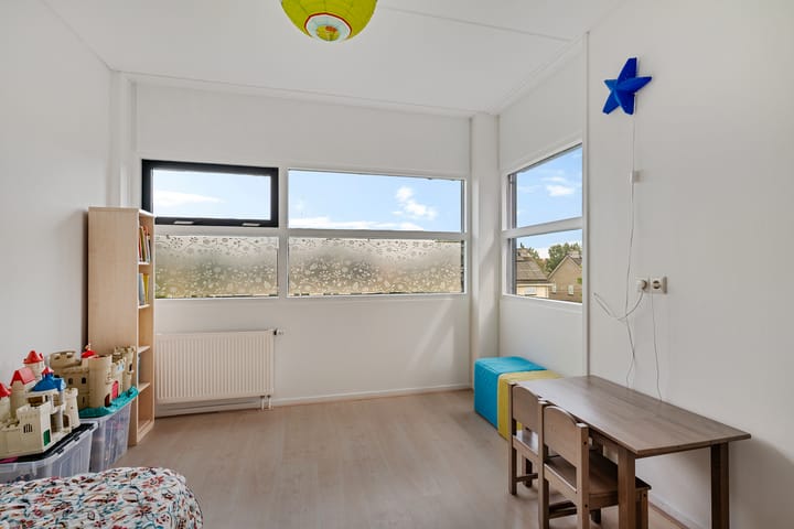 Foto 32 van Wiardaplantage 72