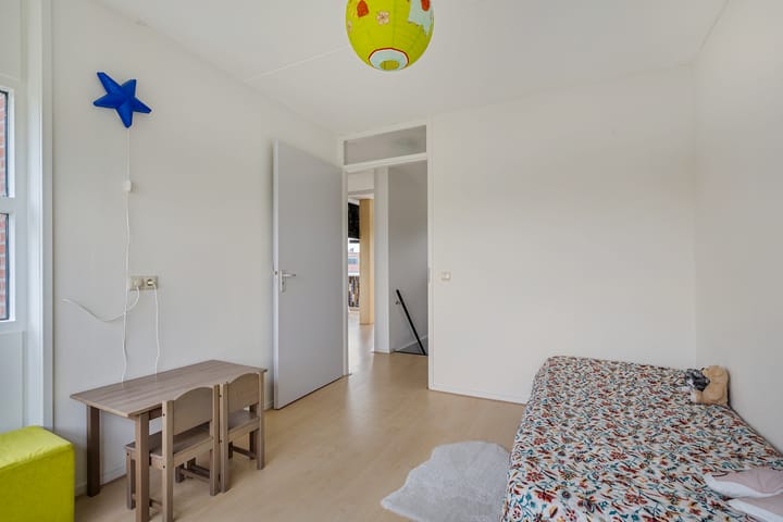 Foto 33 van Wiardaplantage 72