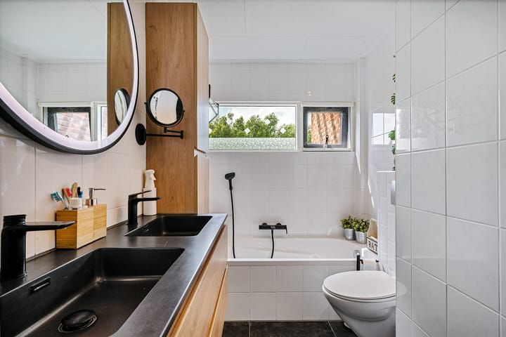 Foto 34 van Wiardaplantage 72