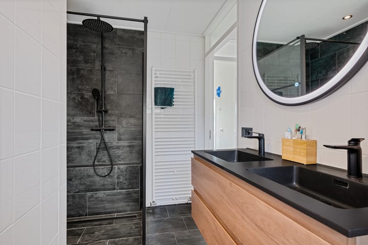 Foto 35 van Wiardaplantage 72