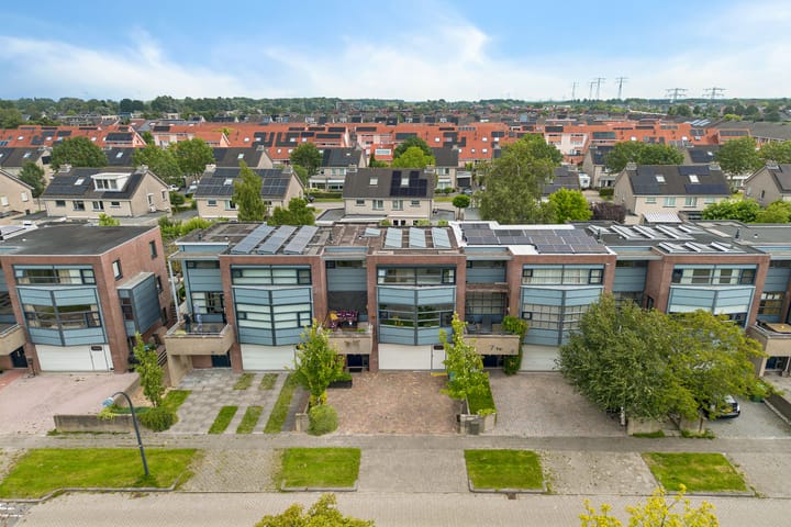 Foto 40 van Wiardaplantage 72