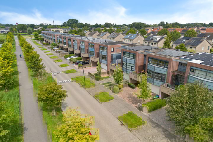 Foto 42 van Wiardaplantage 72