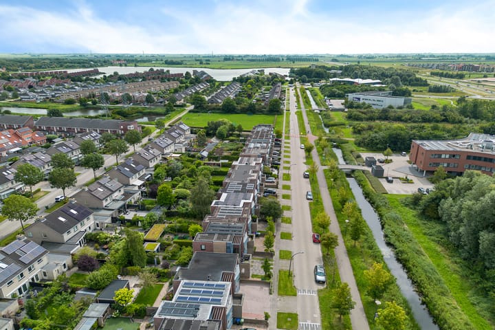 Foto 45 van Wiardaplantage 72