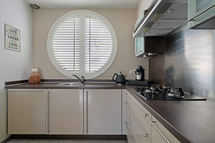 Foto 9 van Aletta Jacobslaan 48