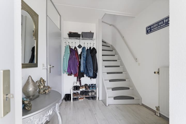 Foto 13 van Aletta Jacobslaan 48