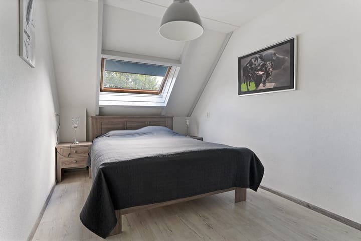 Foto 15 van Aletta Jacobslaan 48