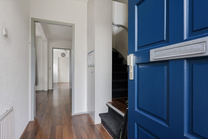 Foto 2 van Euroweg 67