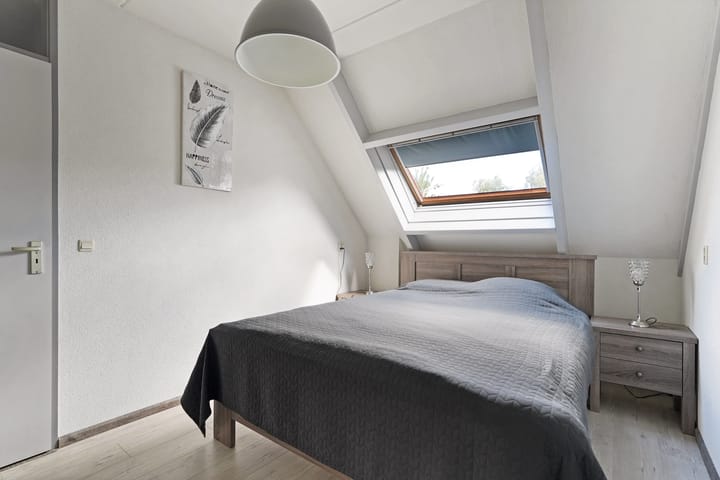 Foto 16 van Aletta Jacobslaan 48