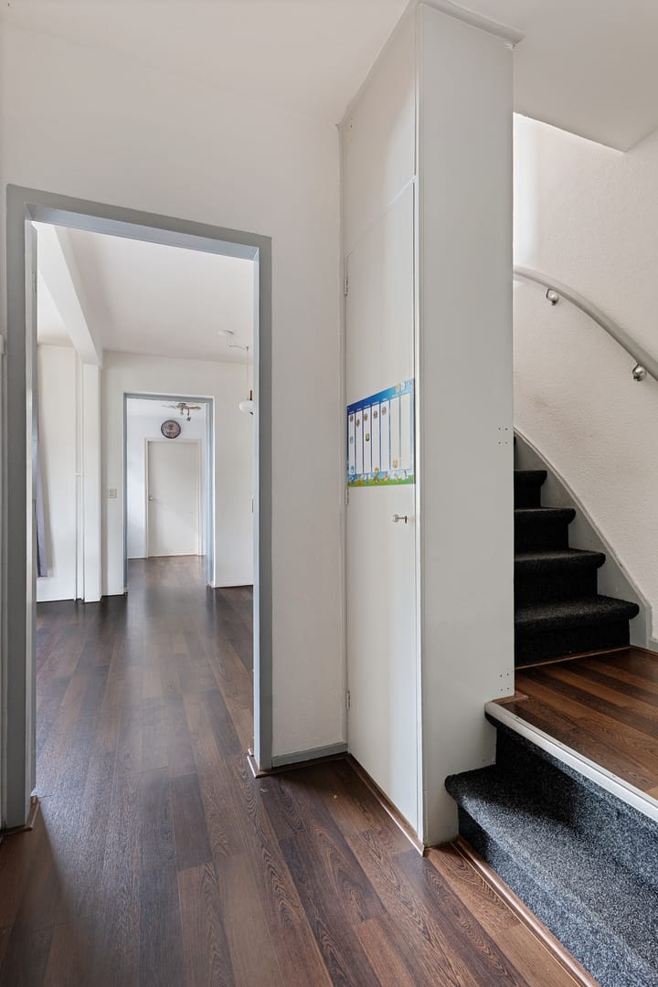 Foto 3 van Euroweg 67