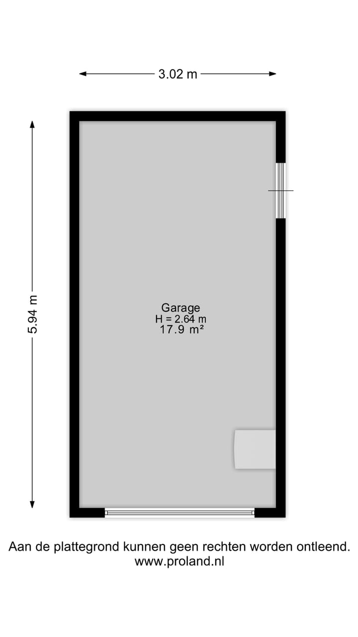 Foto 29 van Euroweg 67