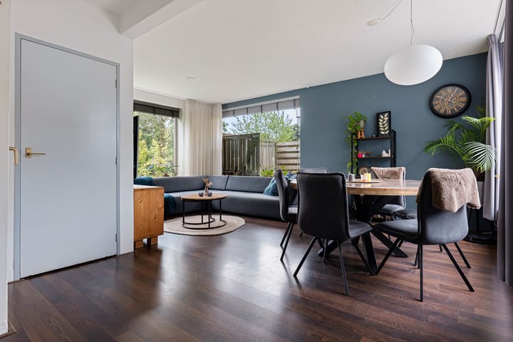 Foto 4 van Euroweg 67