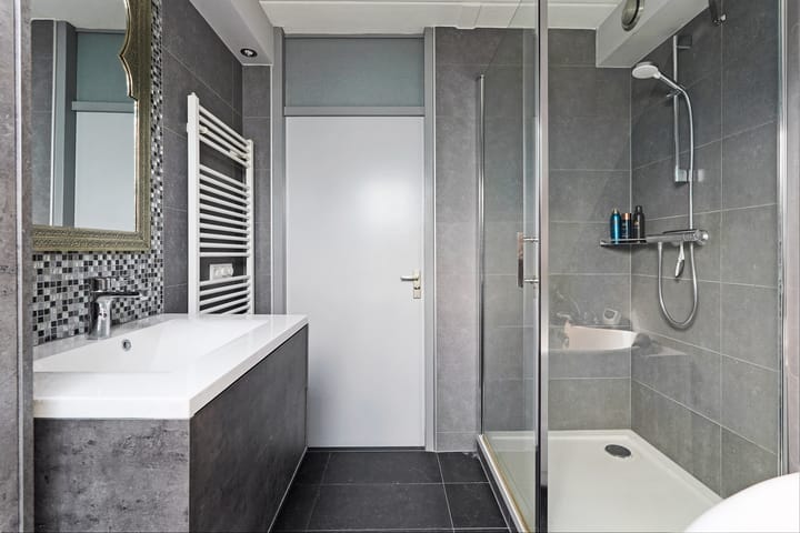 Foto 20 van Aletta Jacobslaan 48