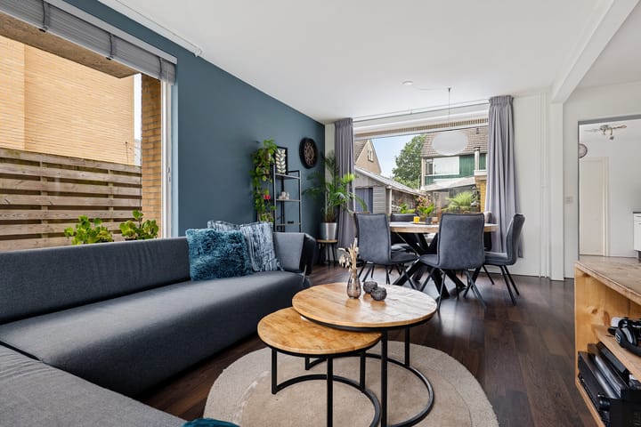 Foto 6 van Euroweg 67