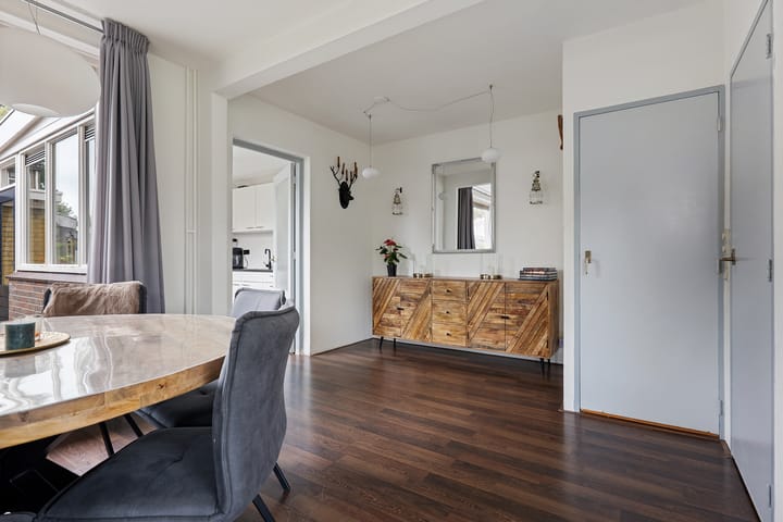 Foto 7 van Euroweg 67