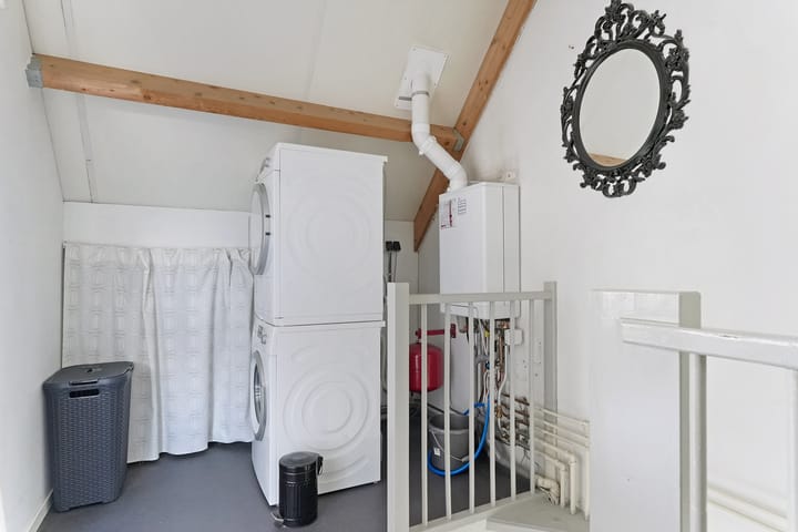 Foto 22 van Aletta Jacobslaan 48