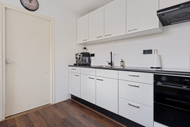 Foto 8 van Euroweg 67