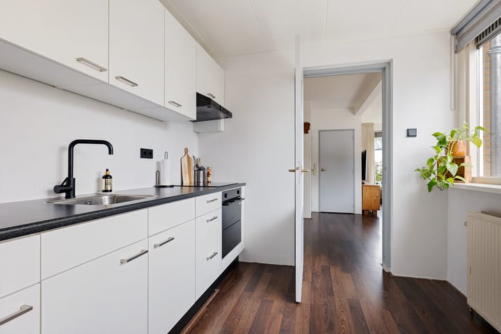 Foto 9 van Euroweg 67