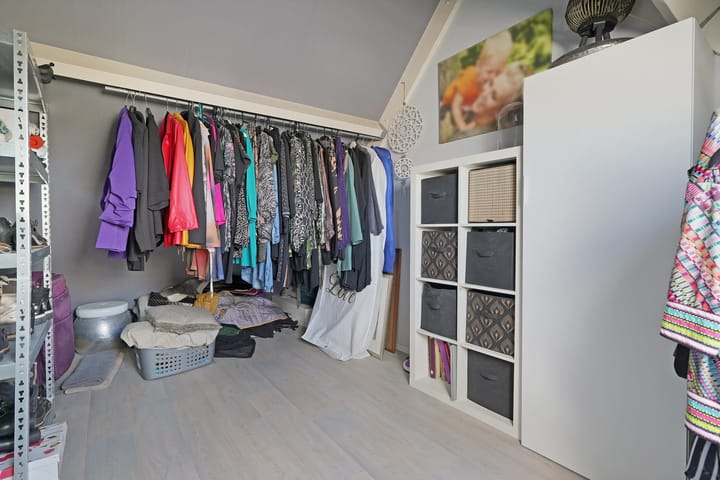 Foto 24 van Aletta Jacobslaan 48