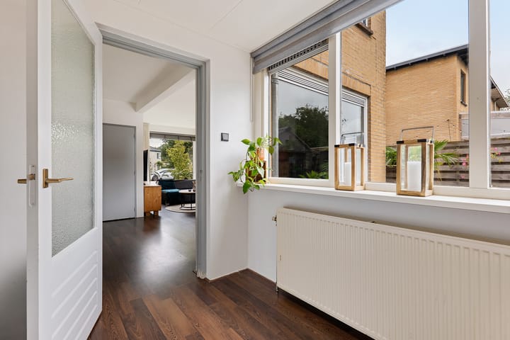 Foto 10 van Euroweg 67