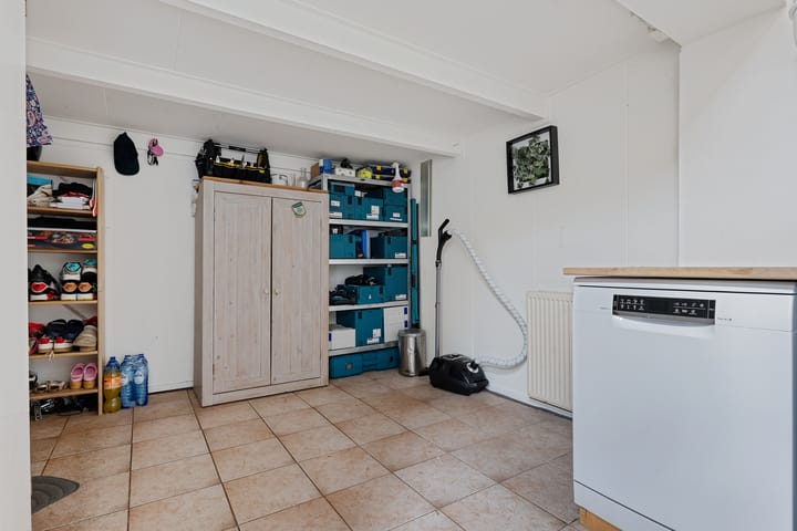 Foto 11 van Euroweg 67