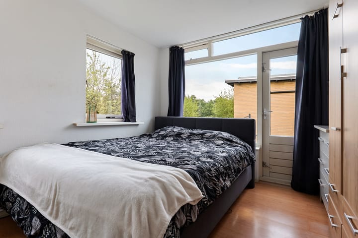 Foto 12 van Euroweg 67