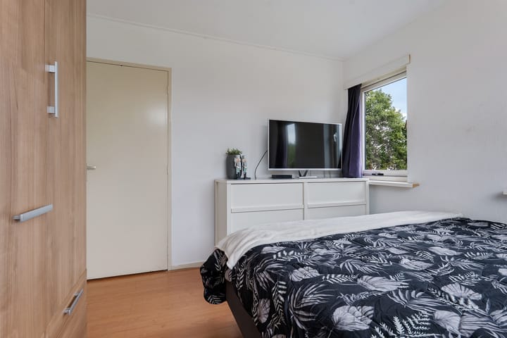 Foto 13 van Euroweg 67