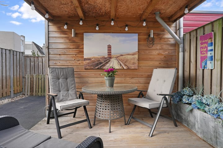 Foto 27 van Aletta Jacobslaan 48