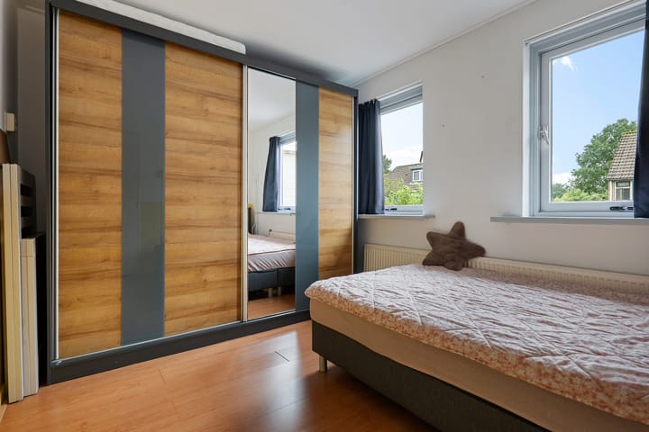 Foto 16 van Euroweg 67