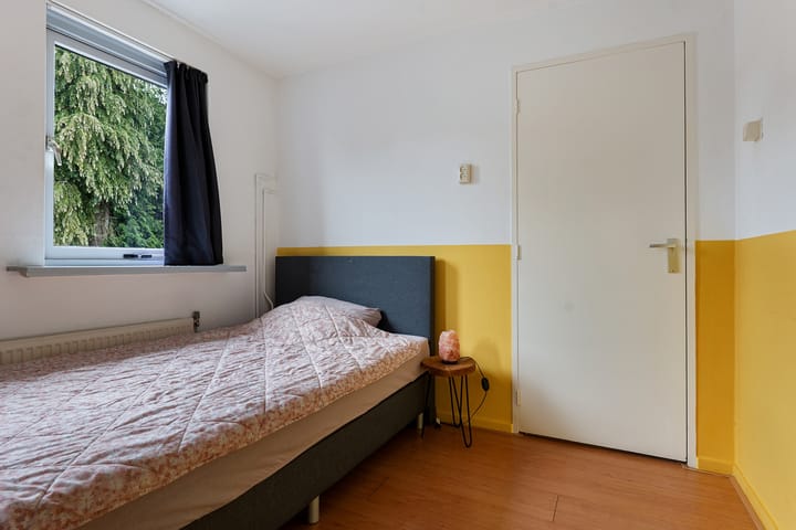 Foto 17 van Euroweg 67