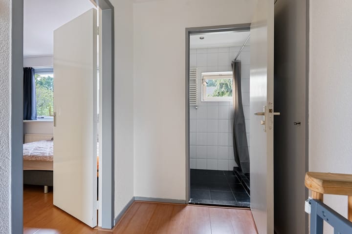 Foto 19 van Euroweg 67