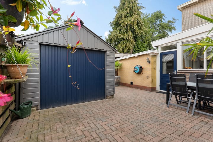 Foto 21 van Euroweg 67