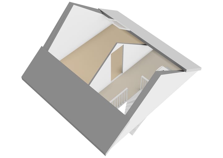 Foto 36 van Aletta Jacobslaan 48