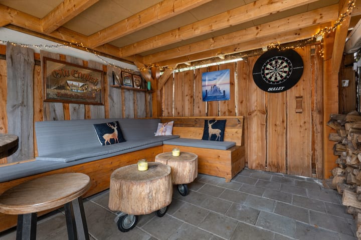 Foto 23 van Euroweg 67